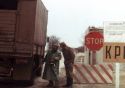 T�ernob�l 1986, Viktor